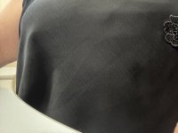 IMG_4081.jpeg