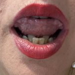 IMG_4082.jpeg
