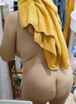 567uy5r (6).png