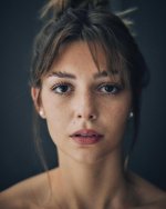 IMG_4656.jpeg