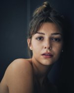 IMG_4657.jpeg