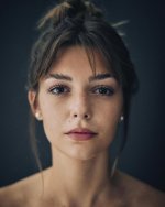 IMG_4660.jpeg