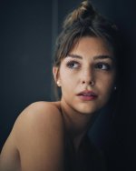 IMG_4659.jpeg