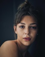 IMG_4658.jpeg