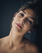IMG_4661.jpeg