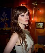 IMG_4655.jpeg