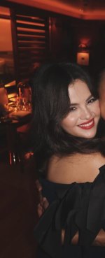IMG_4642.jpeg