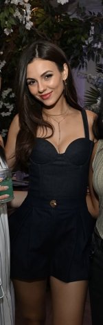 IMG_4636.jpeg