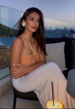 IMG_4619.jpeg