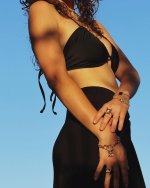 IMG_4602.jpeg
