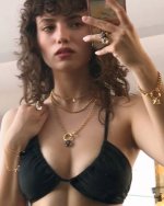 IMG_4600.jpeg