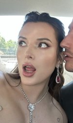 IMG_4594.jpeg