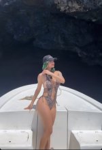 IMG_4579.jpeg