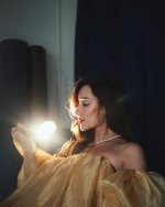 IMG_4565.jpeg