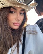 IMG_4558.jpeg