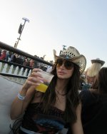 IMG_4557.jpeg