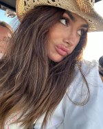 IMG_4556.jpeg