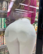 IMG_4552.jpeg