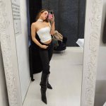 IMG_4543.jpeg