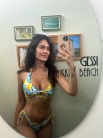 IMG_4513.jpeg