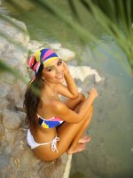 IMG_4515.jpeg