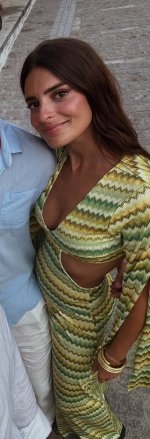 IMG_4485.jpeg