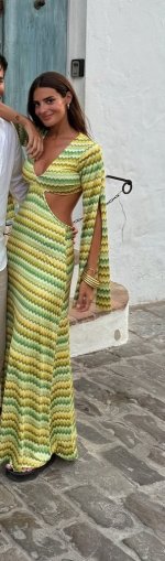 IMG_4486.jpeg