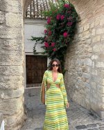 IMG_4489.jpeg
