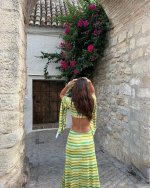IMG_4488.jpeg