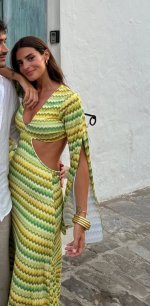 IMG_4487.jpeg