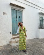 IMG_4490.jpeg