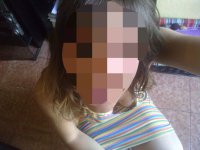 1000301284.jpg