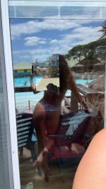 IMG_4416.jpeg
