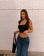 IMG_4404.jpeg