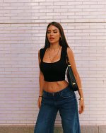 IMG_4405.jpeg