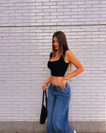 IMG_4408.jpeg