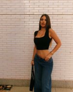 IMG_4407.jpeg