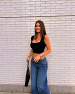 IMG_4406.jpeg