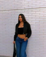 IMG_4411.jpeg