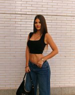 IMG_4410.jpeg