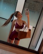 IMG_4396.jpeg