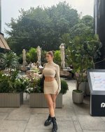 IMG_4390.jpeg