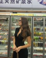 IMG_4382.jpeg