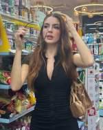 IMG_4384.jpeg