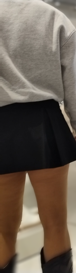 00164733vs.png