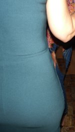 Vestimiculazossddr (3).jpg