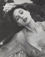 monicabellucciofficiel__2025-07-31T050753.000Z_1.jpg
