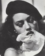 monicabellucciofficiel__2025-07-31T050753.000Z_4.jpg