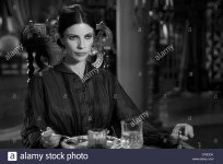maribel-verdu-blancanieves-2012-dt8ddk.jpg