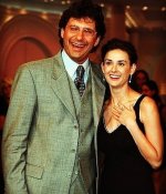2018-06-09 22.27.38 1798299757651781359_demimoore.jpg